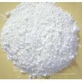 Lithopone 30% utilisé dans le secteur du pigment et de la peinture